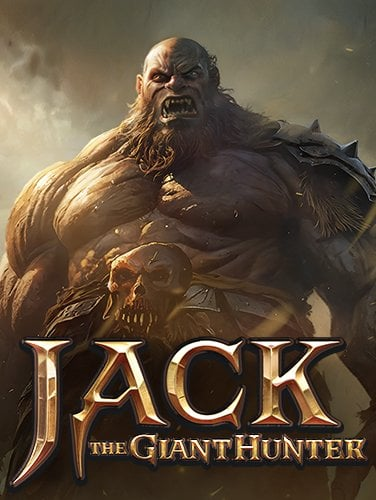 ทดลองเล่น เกมส์ คา สิ โน สล็อต สนุกจัดเต็ม