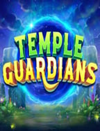 เกมส์ yuri มือ ถือ: ทดสอบความสนุกกับการเล่น