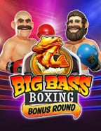 รีวิว เกมส์ yuri มือ ถือ สุดมันจาก Spade Gaming