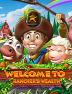 แนะนำ เกมส์ คา สิ โน สุดมันส์ที่คุณไม่ควรพลาด