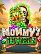 สูตรเด็ด เกมส์ คา สิ โน สล็อต ที่คุณไม่ควรพลาด