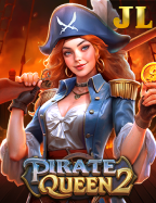 เกมส์ tree and fish ได้ เงิน จริง ไหม: วิธีเล่นและกลยุทธ์